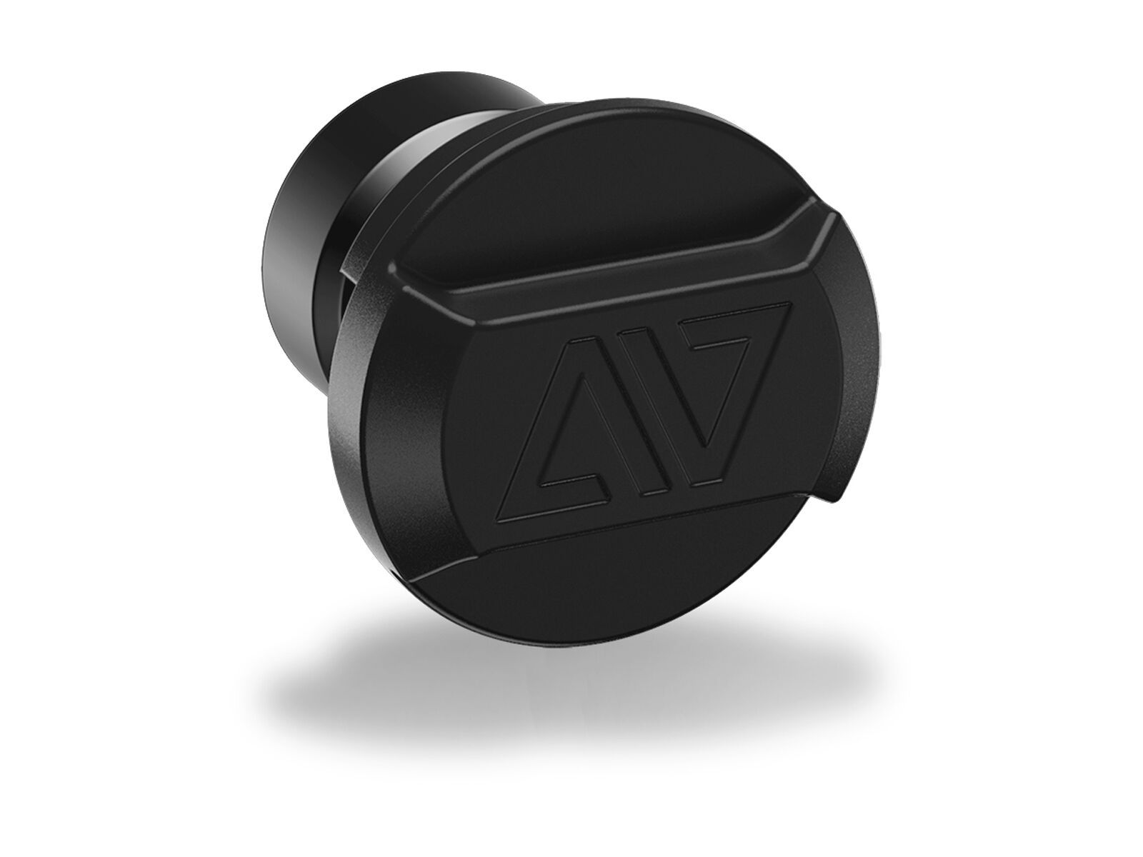 Cube Acid GILink für Tool Husk, black - Bild 1