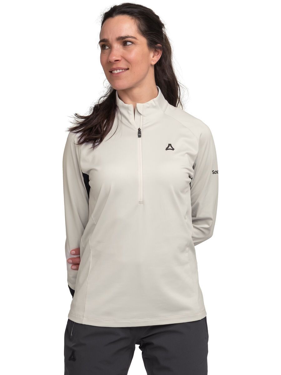 Schöffel Longsleeve Style Safoon WMS, nordic - Bild 3