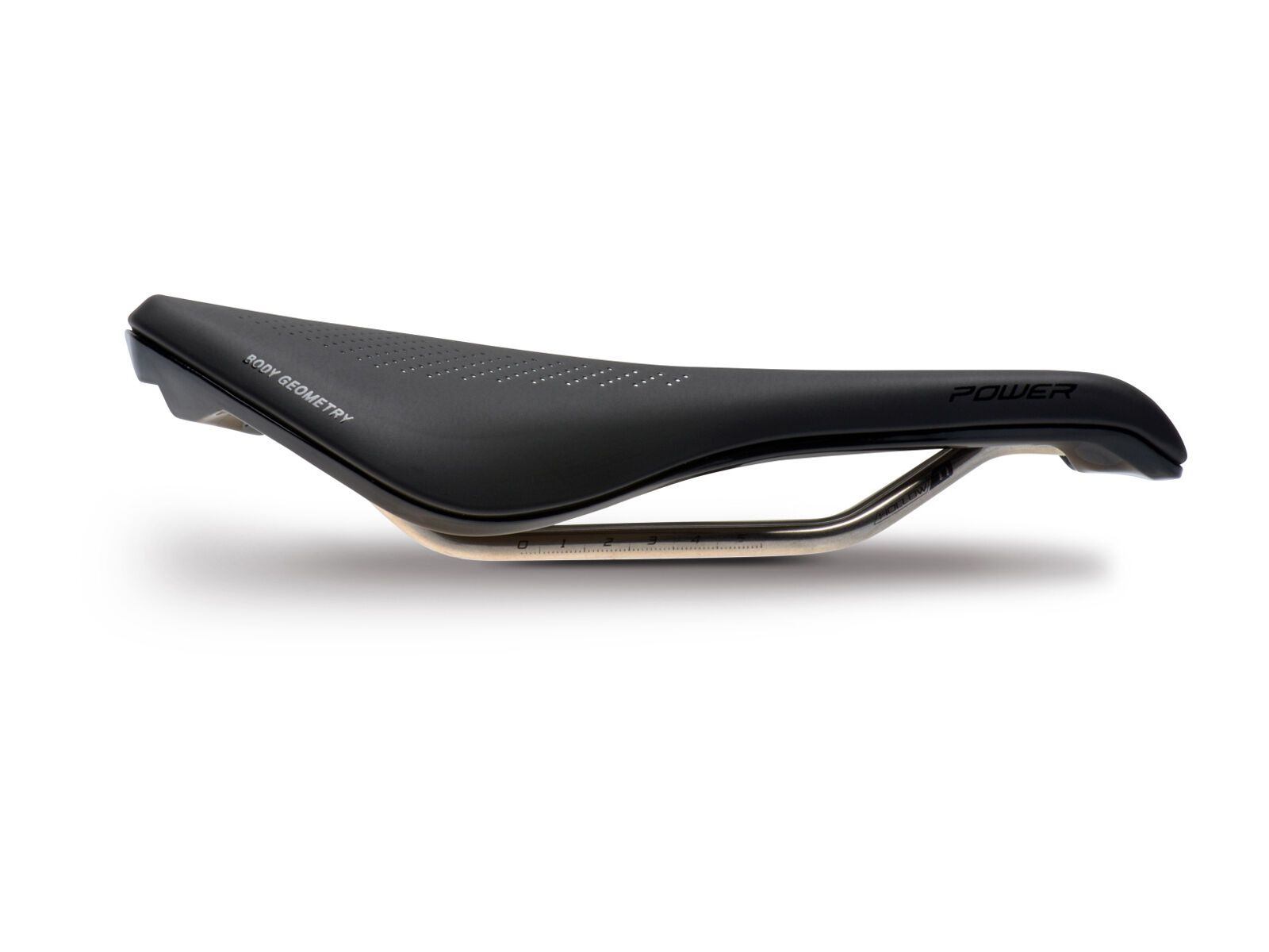 Specialized Power Expert, black - Bild 3