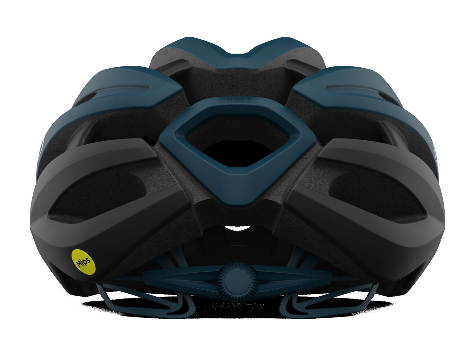 Giro Synthe II MIPS, matte harbor blue - Bild 4