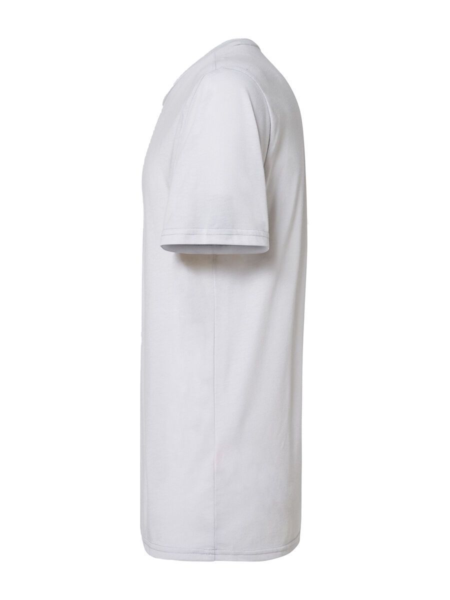 Oakley Factory Pilot SS Tee, lunar rock - Bild 2