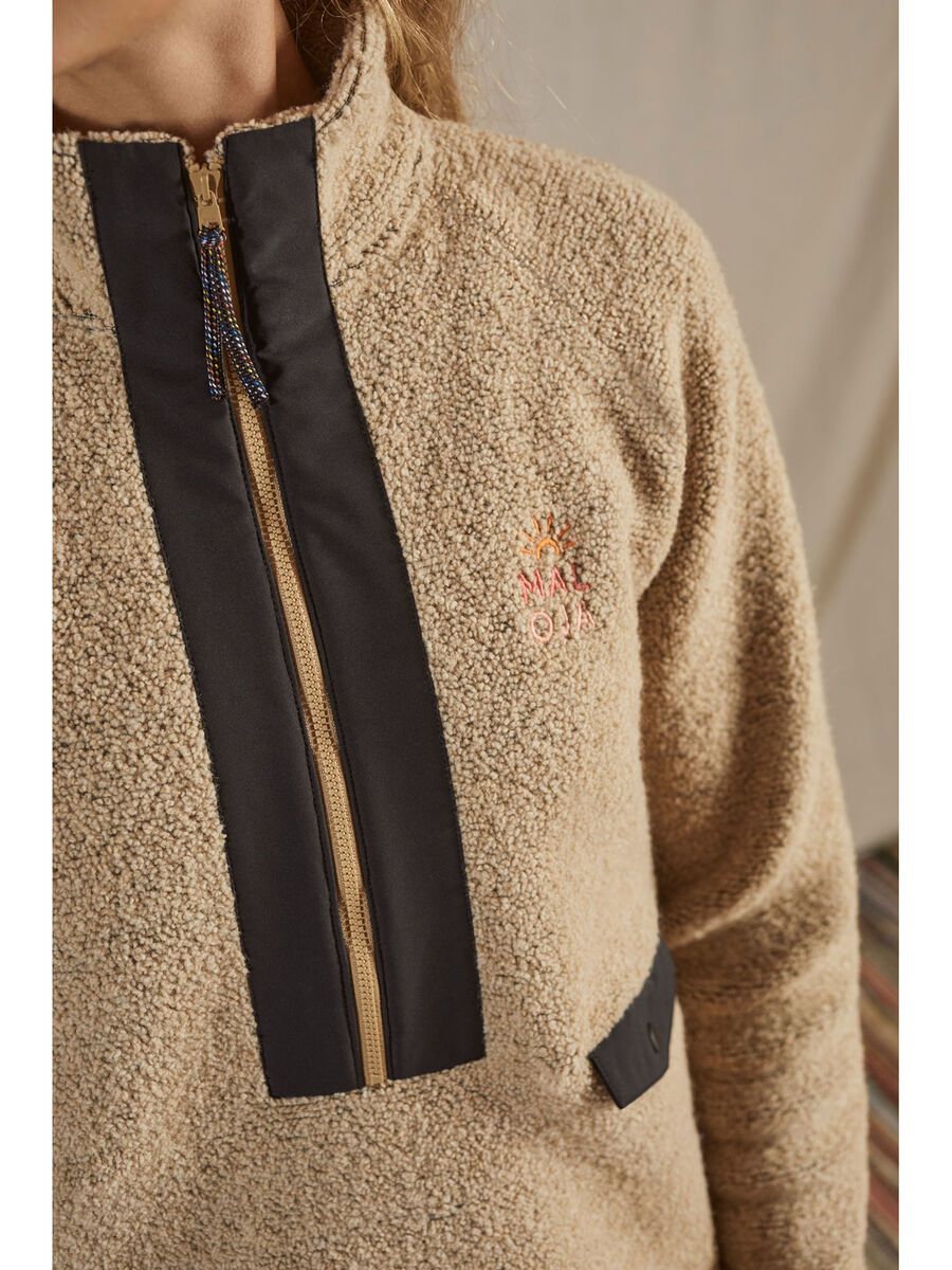 Maloja LochbergM., clay - Bild 3