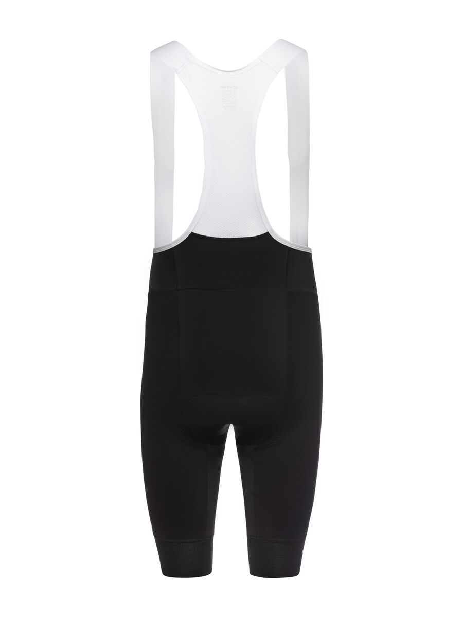 GOREWEAR Swiftride kurze Trägerhose Herren, black - Bild 3