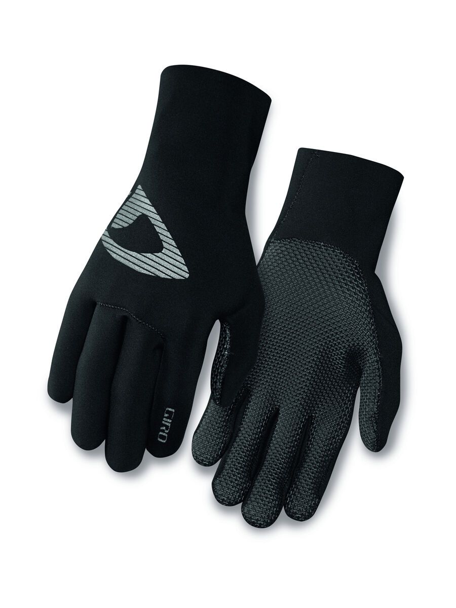 Giro Neo Blaze, black - Bild 1