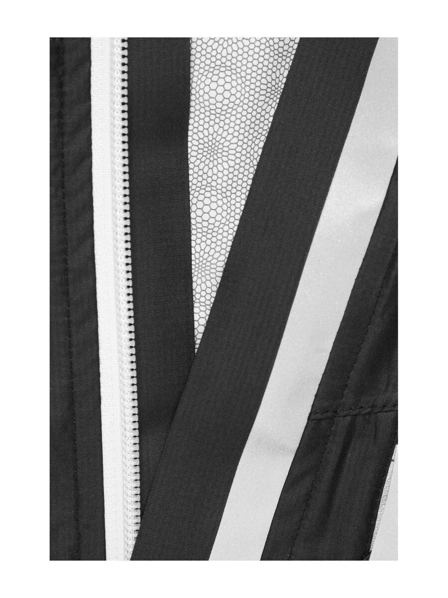 Endura Luminite II Jacket, schwarz - Bild 4