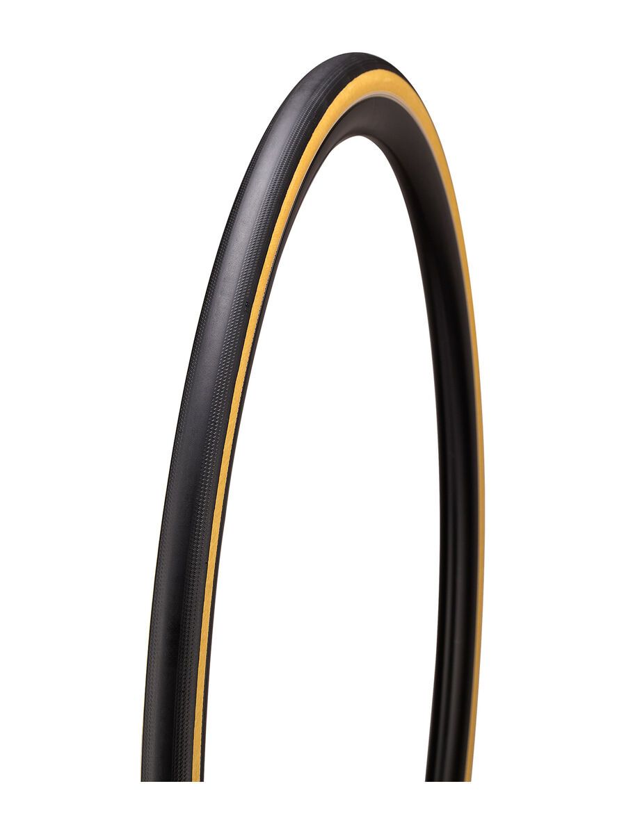 Specialized Cotton Gripton T2/T5 - 700C (Race-only), tan sidewall - Bild 1