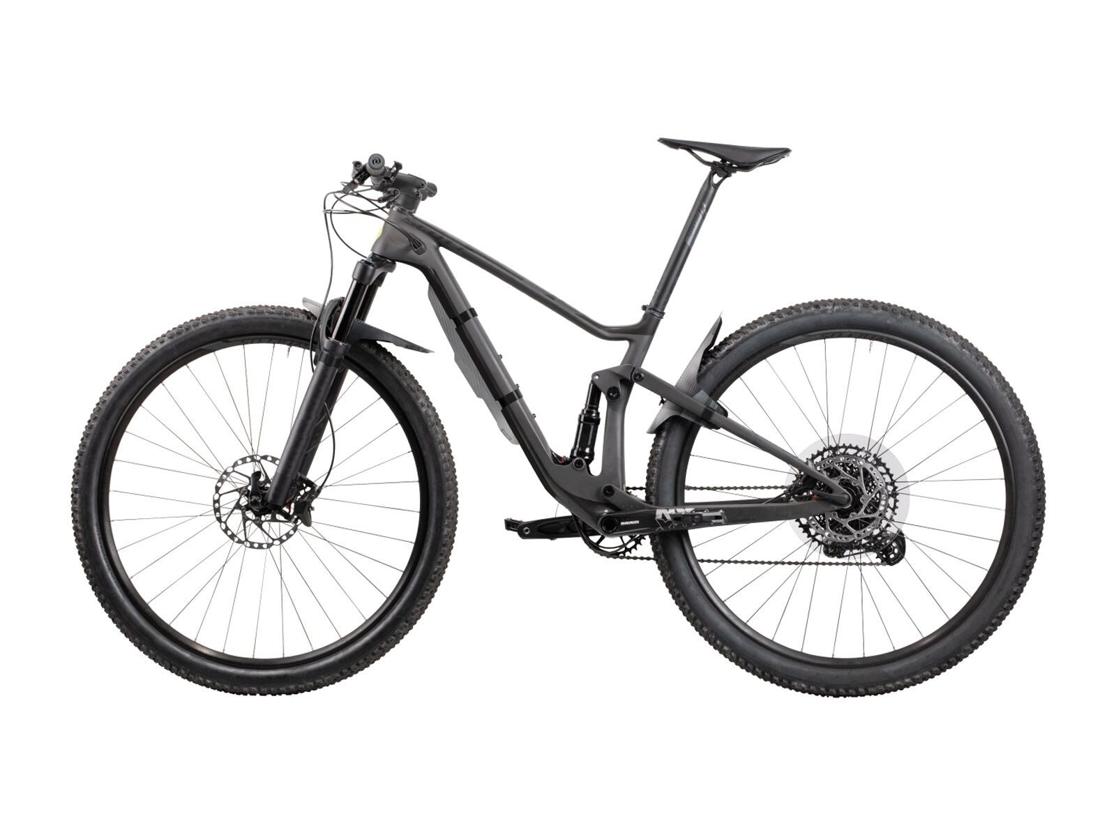 Topeak D-Flash Express DT - Bild 4