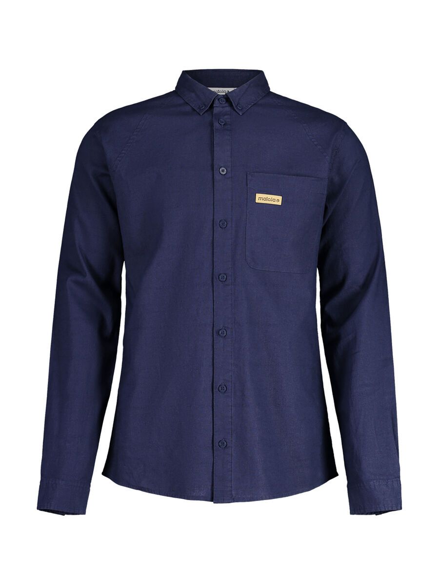 Maloja GierschM., night sky - Bild 1