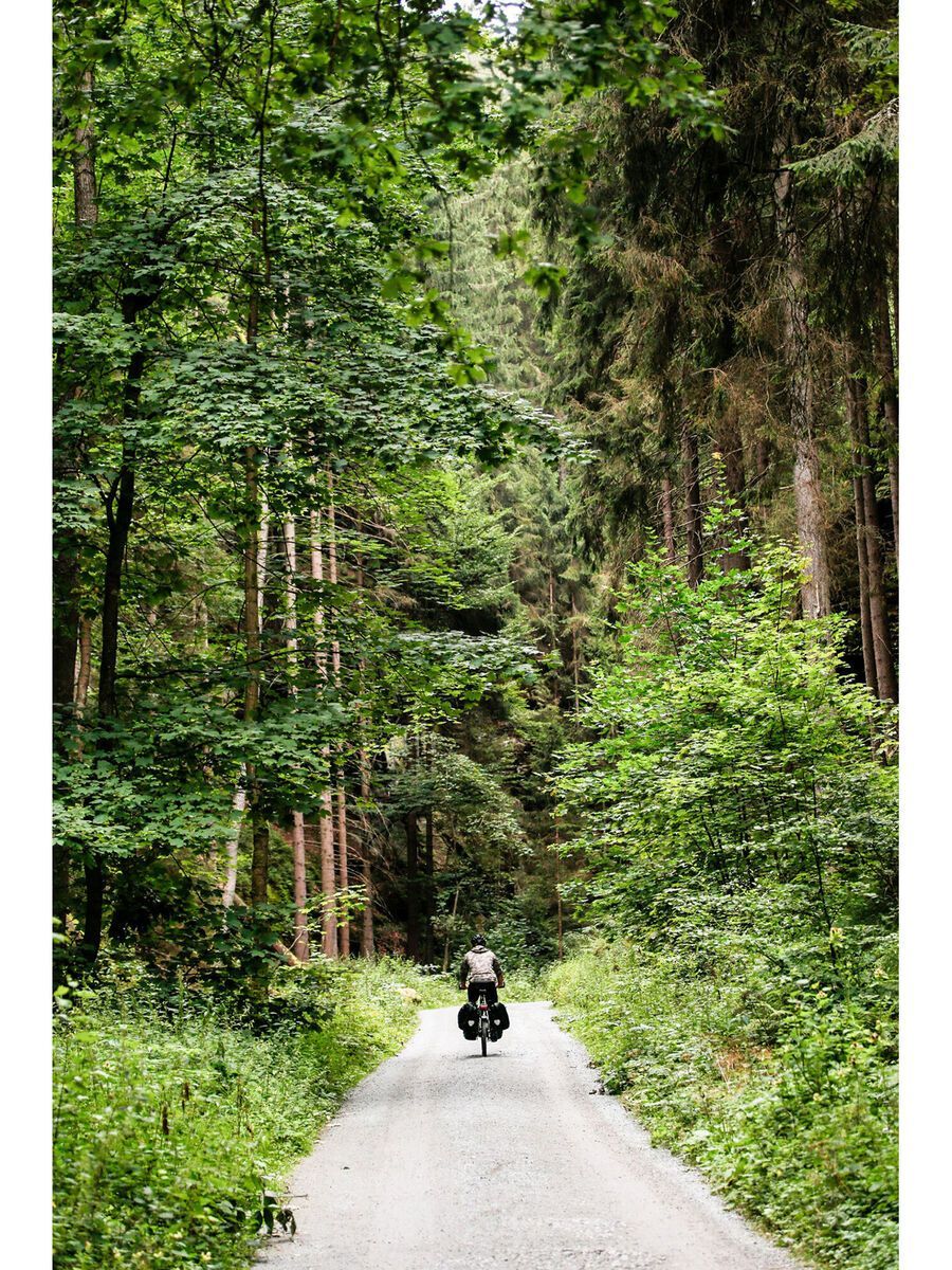 ORTLIEB Back-Roller Pro Classic (Paar), sunyellow-black - Bild 13