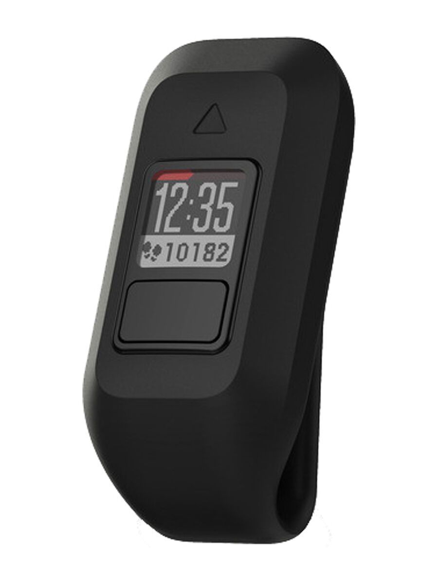 Garmin vivofit 3 Gürtelclip - Bild 1