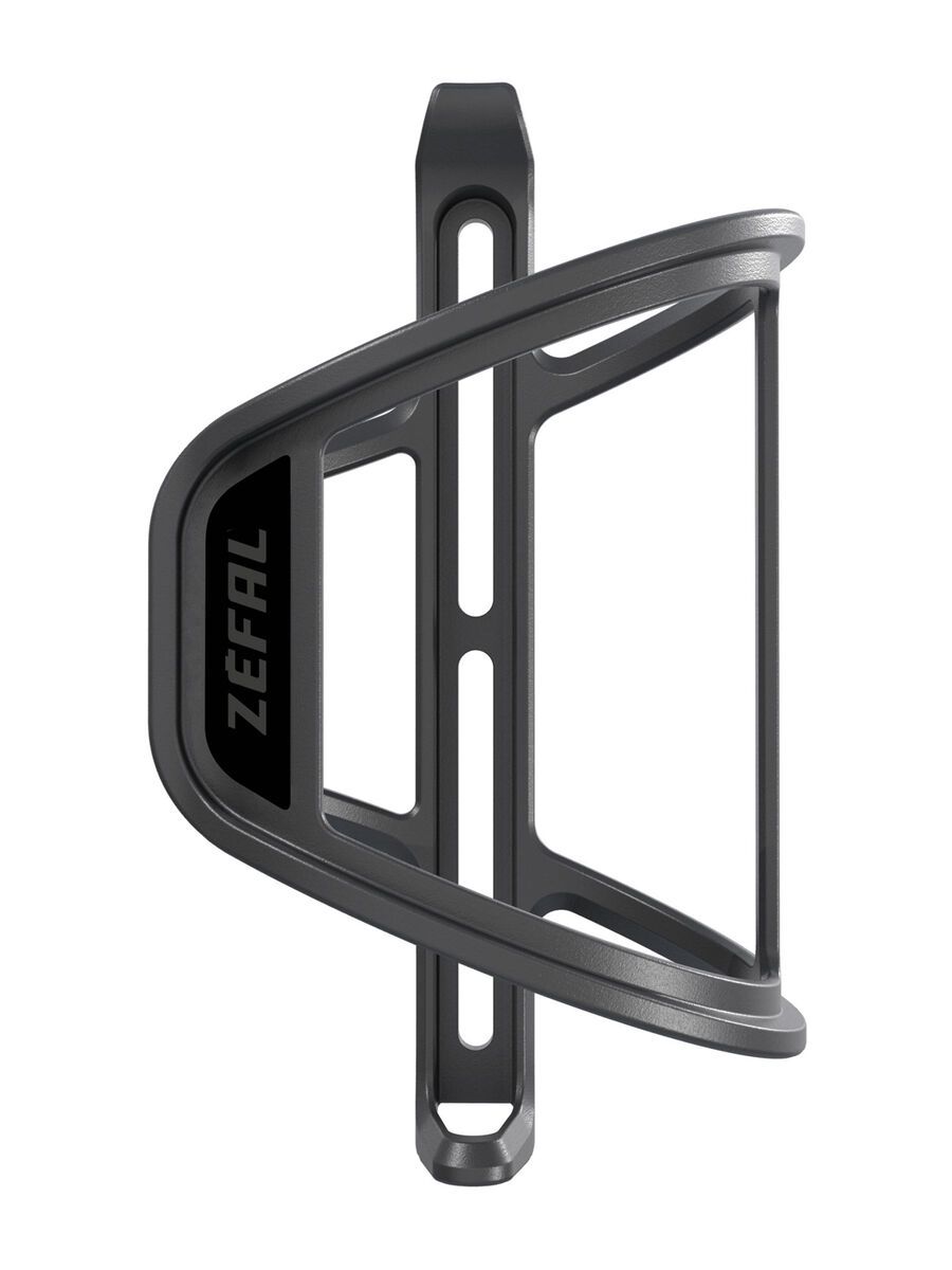 Zéfal Pulse S2 - links, schwarz - Bild 2