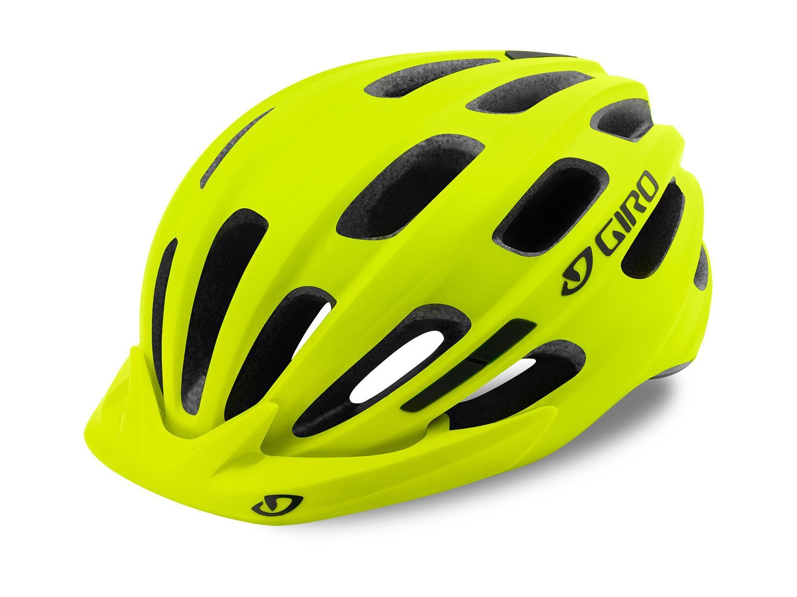 Giro Register, highlight yellow - Bild 1