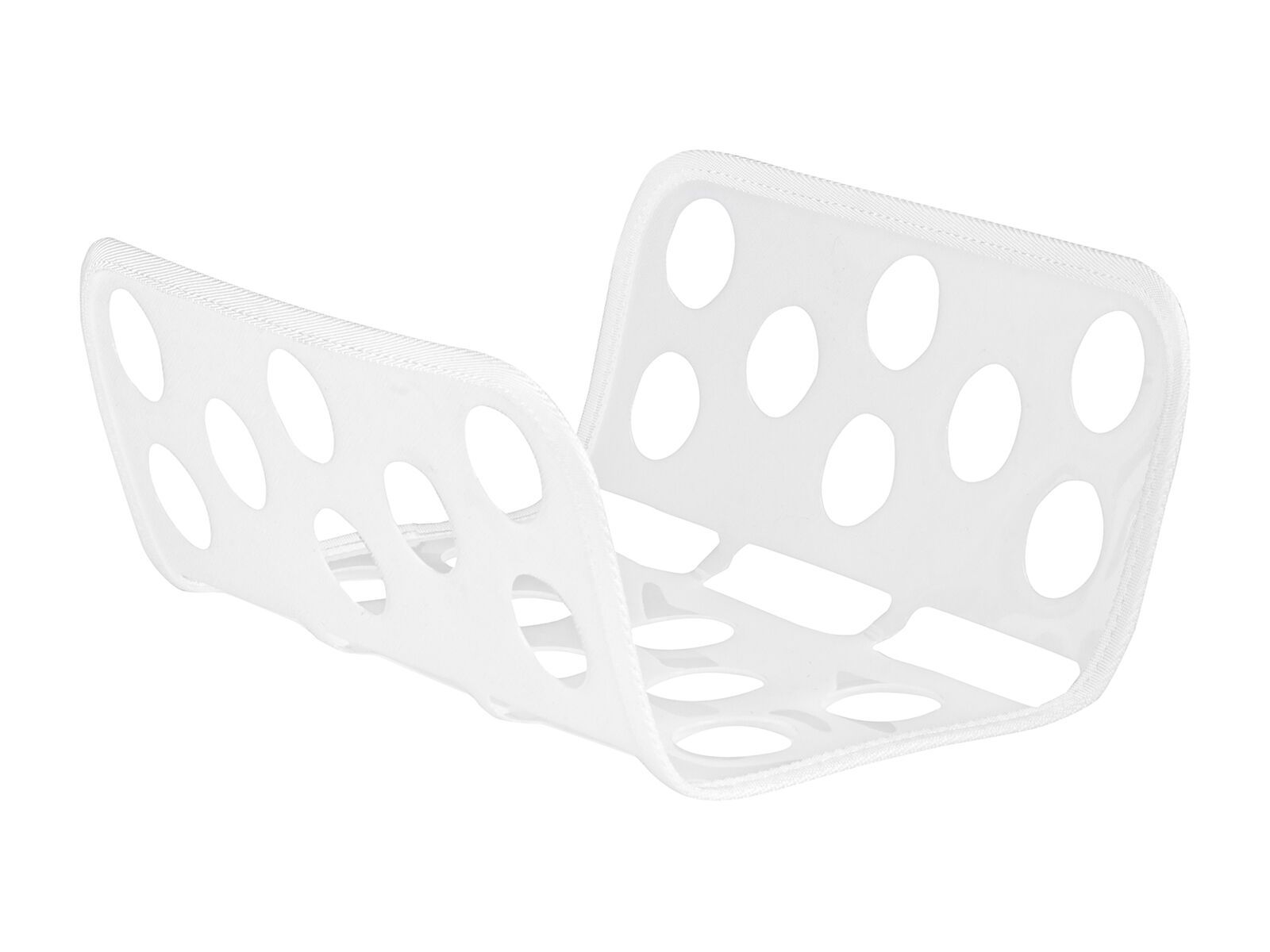 ORTLIEB Packing Cube Bundle, grey - Bild 10