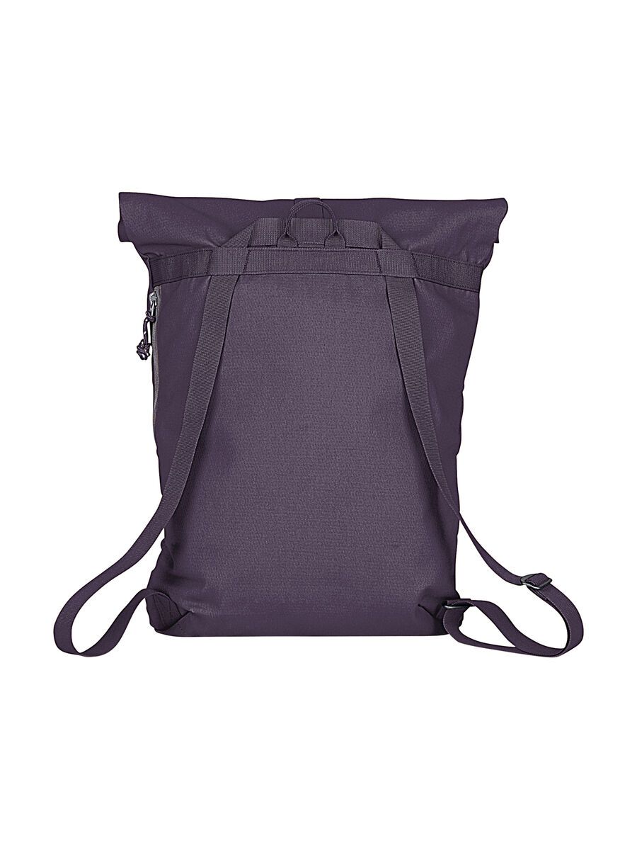 Millican Tinsley the Tote Pack 14, heather - Bild 5