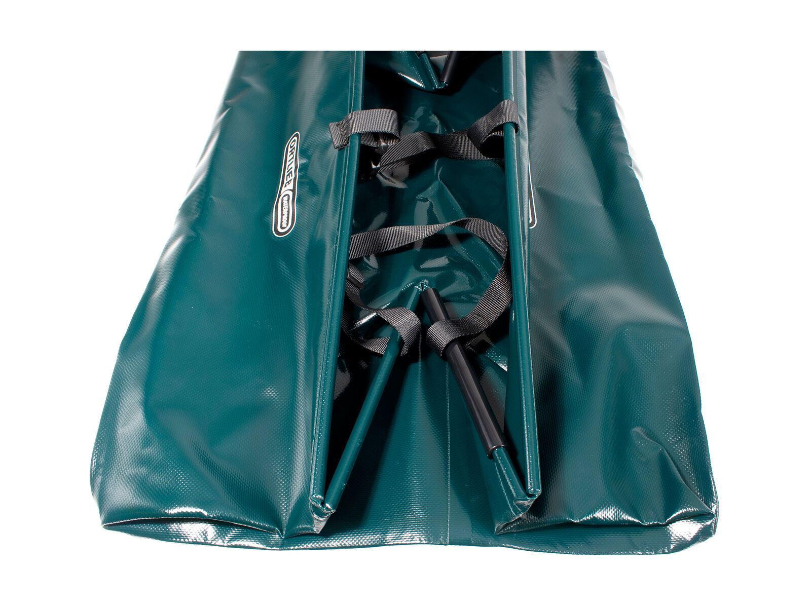 ORTLIEB Folding-Bowl 50 L, green - Bild 5