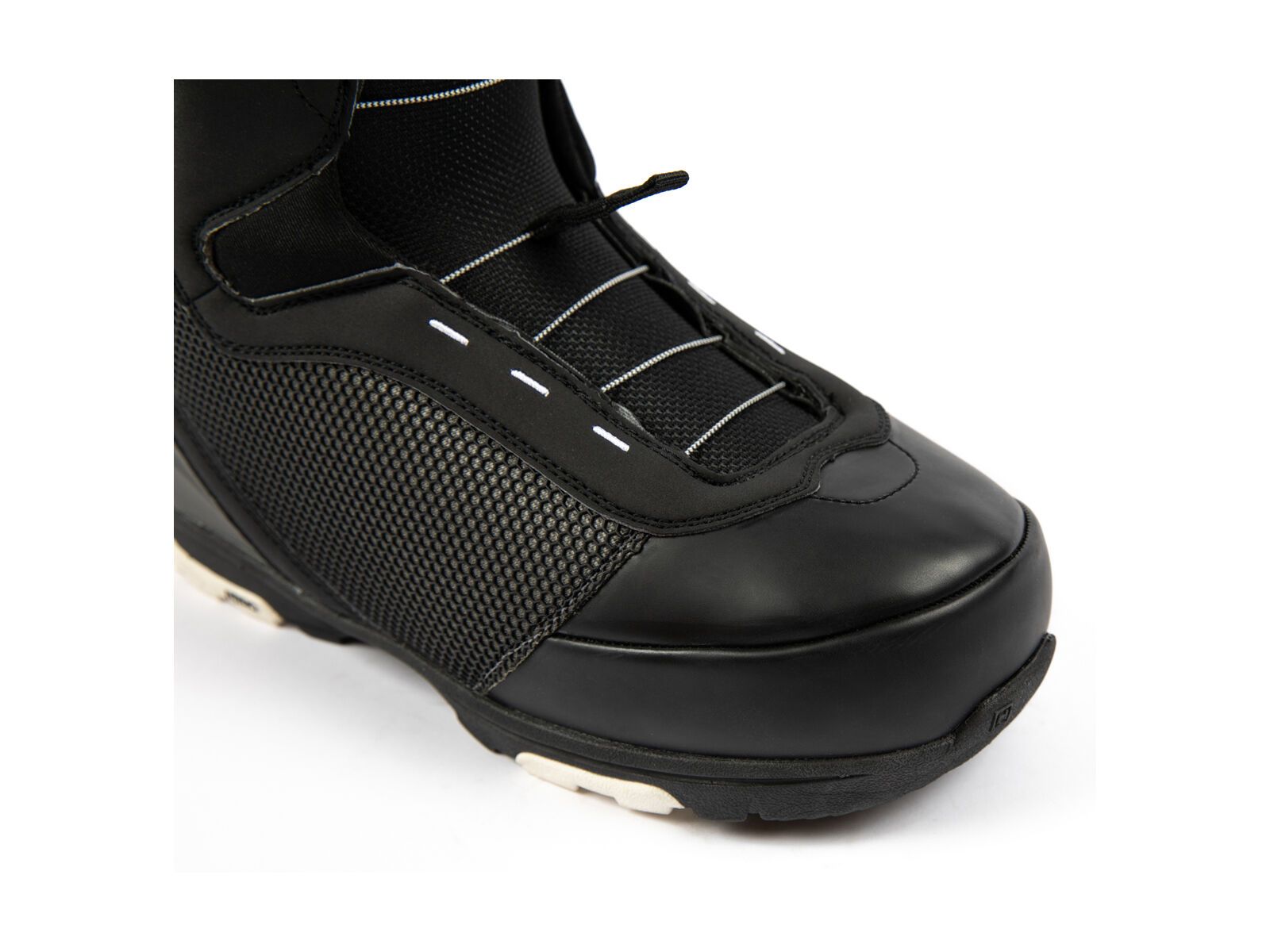 Nitro Club Boa, black - Bild 5