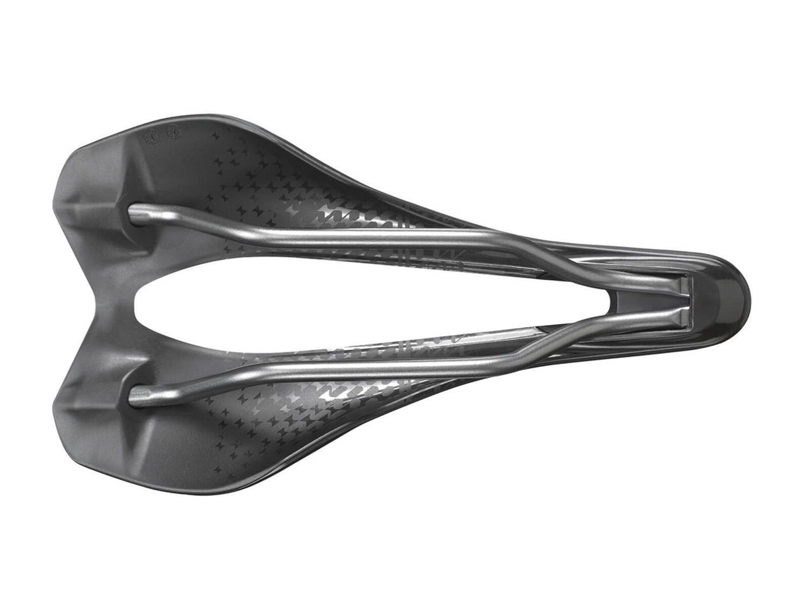 Selle Italia SLR Elite - S3, black - Bild 4