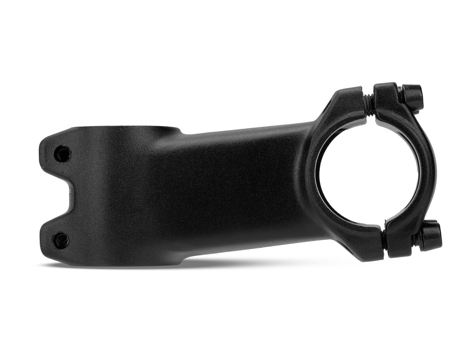 ***2. Wahl*** Cube Acid Vorbau Race 6° Flipflop / 31.8 black - Bild 1