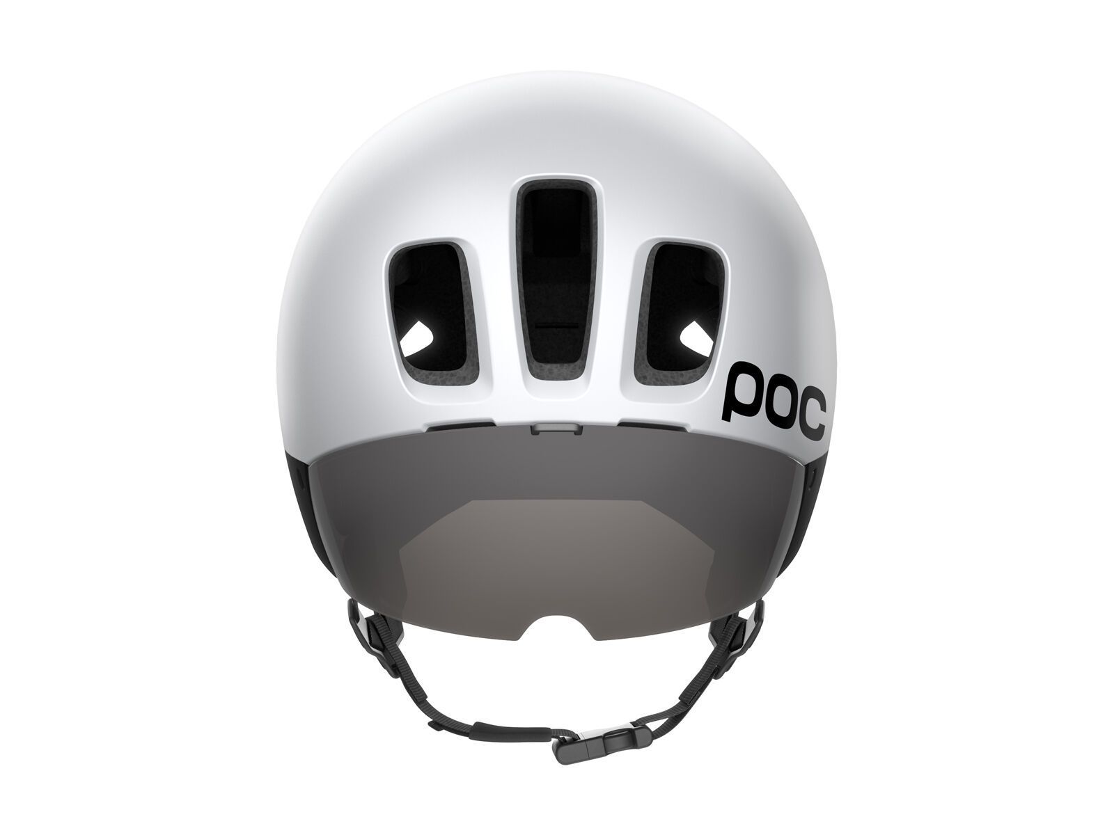 POC Procen Air, hydrogen white - Bild 2