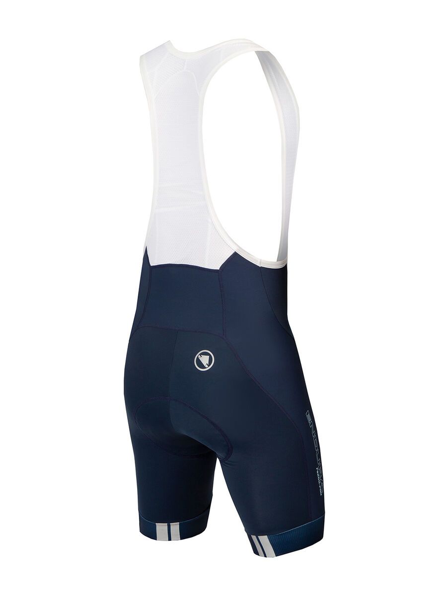 Endura FS260-Pro Bibshort, blau - Bild 2