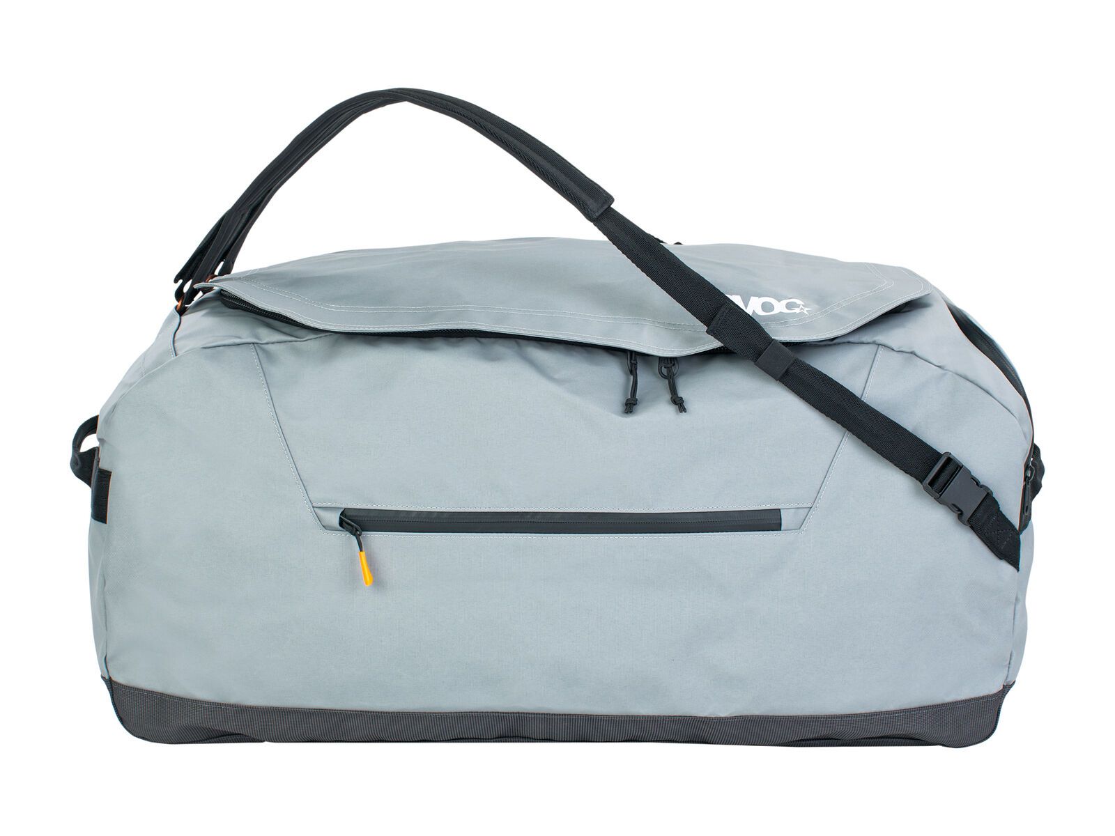Evoc Duffle Bag 100, stone - Bild 2