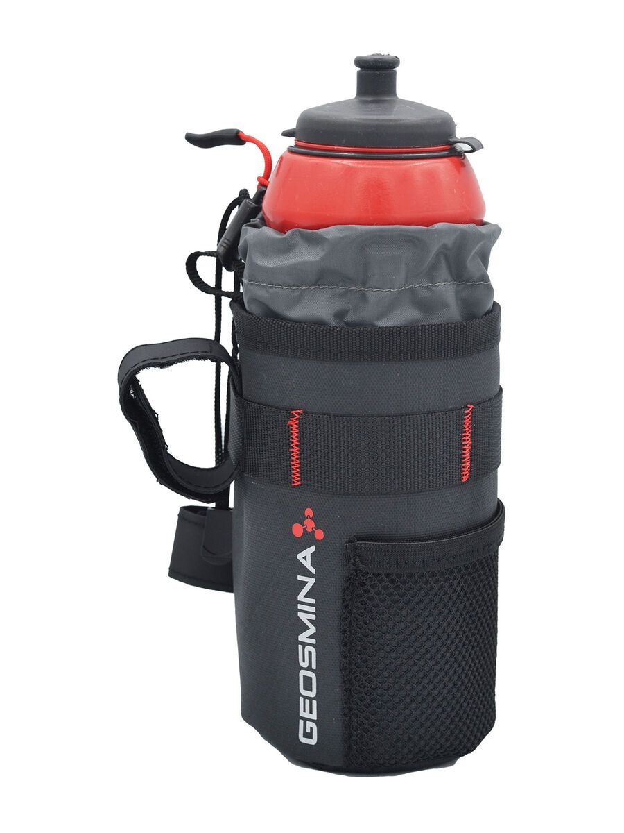 Geosmina Stem Pouch Bag - 0.5 L - Bild 7
