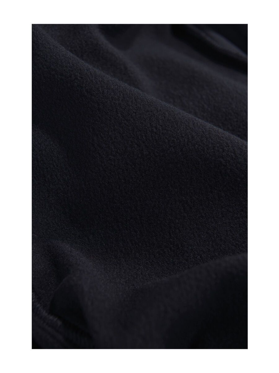 Peak Performance Rider Hood, black - Bild 6