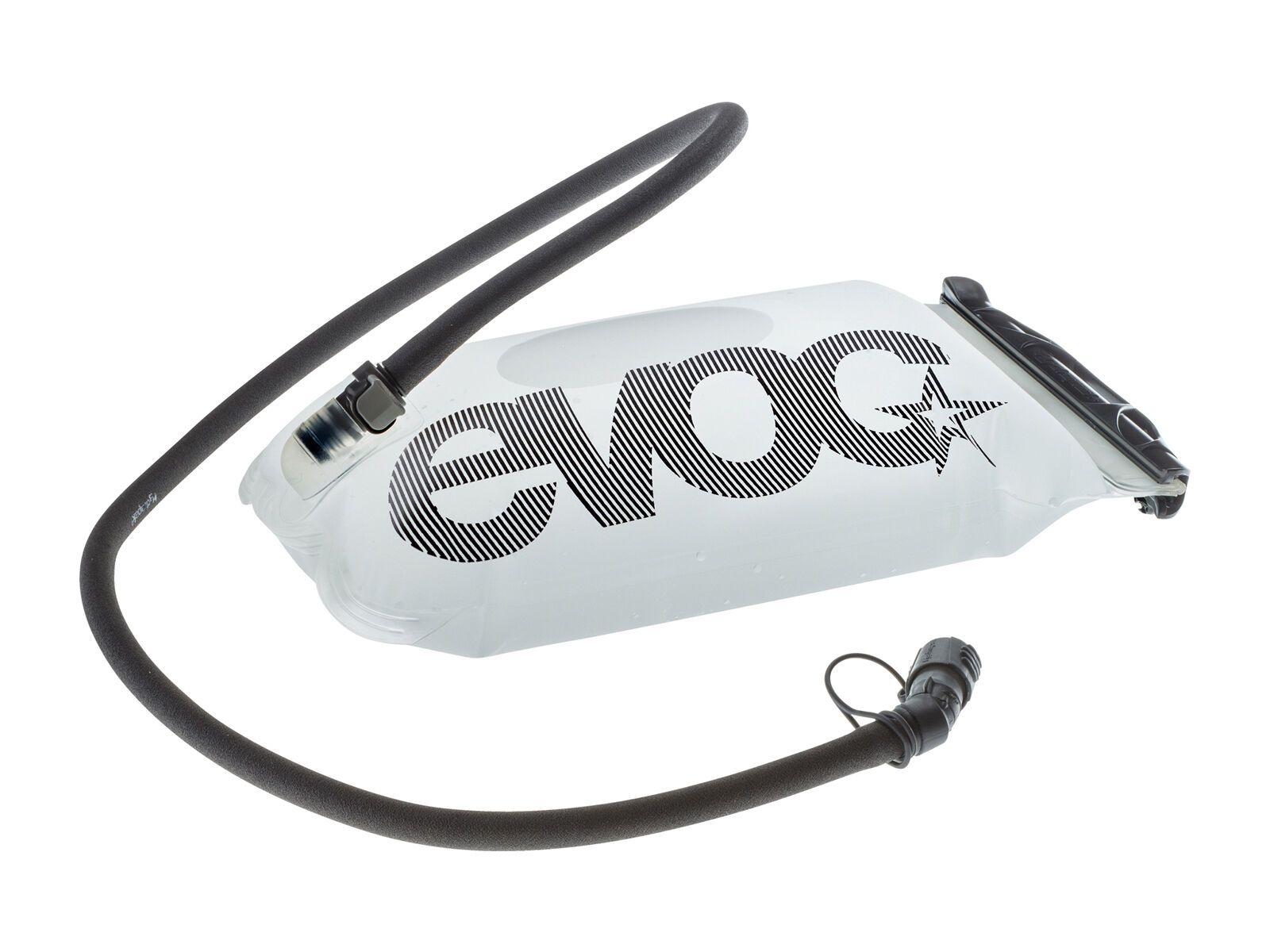 Evoc Hydration Bladder Insulated - Bild 1