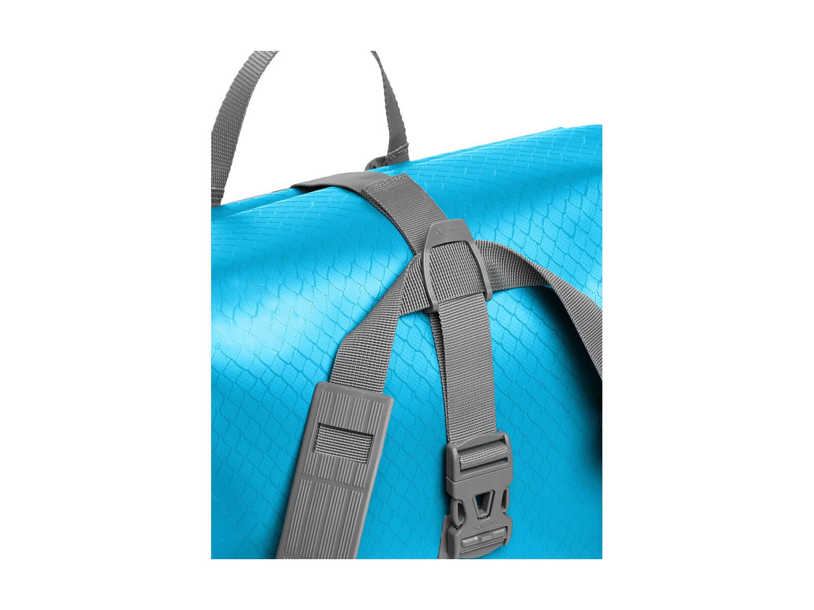 Vaude Aqua Back (Paar), icicle - Bild 7