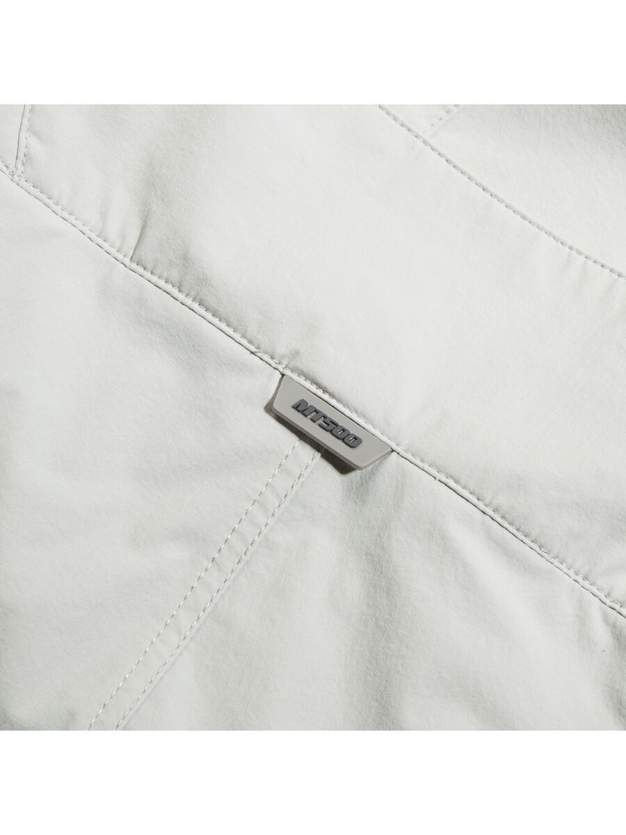 Endura MT500 Burner Lite Hose, nebelgrau - Bild 13