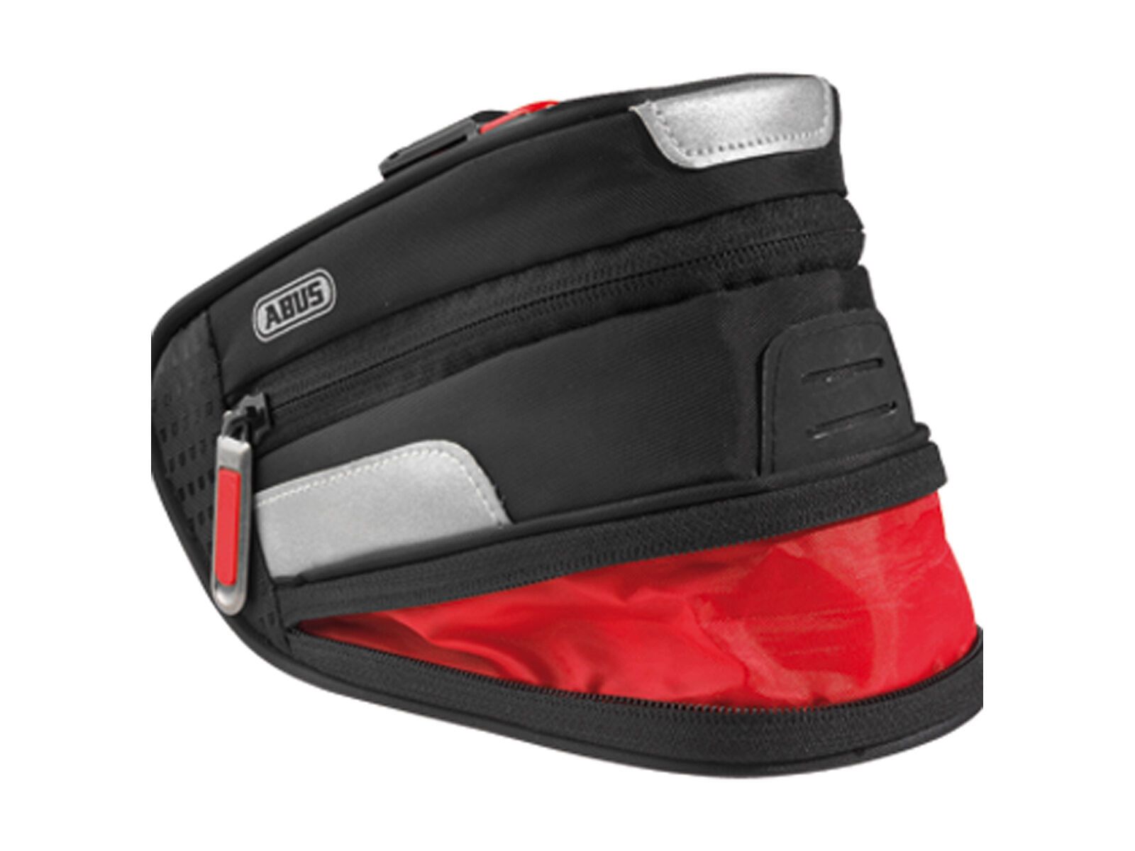 Abus Onyx ST 2100 + KLICKfix - Bild 2