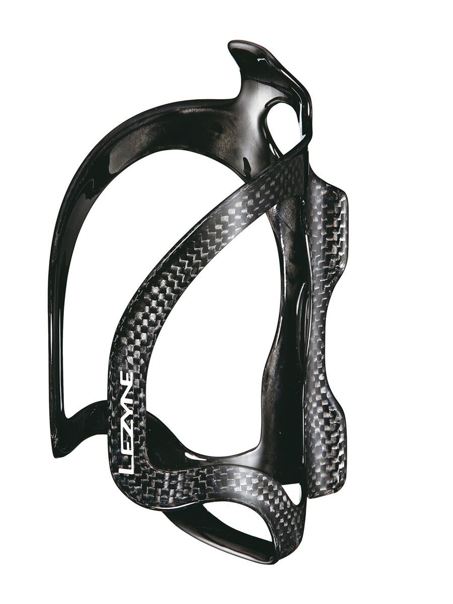 Lezyne Road Drive Carbon Cage - Bild 1