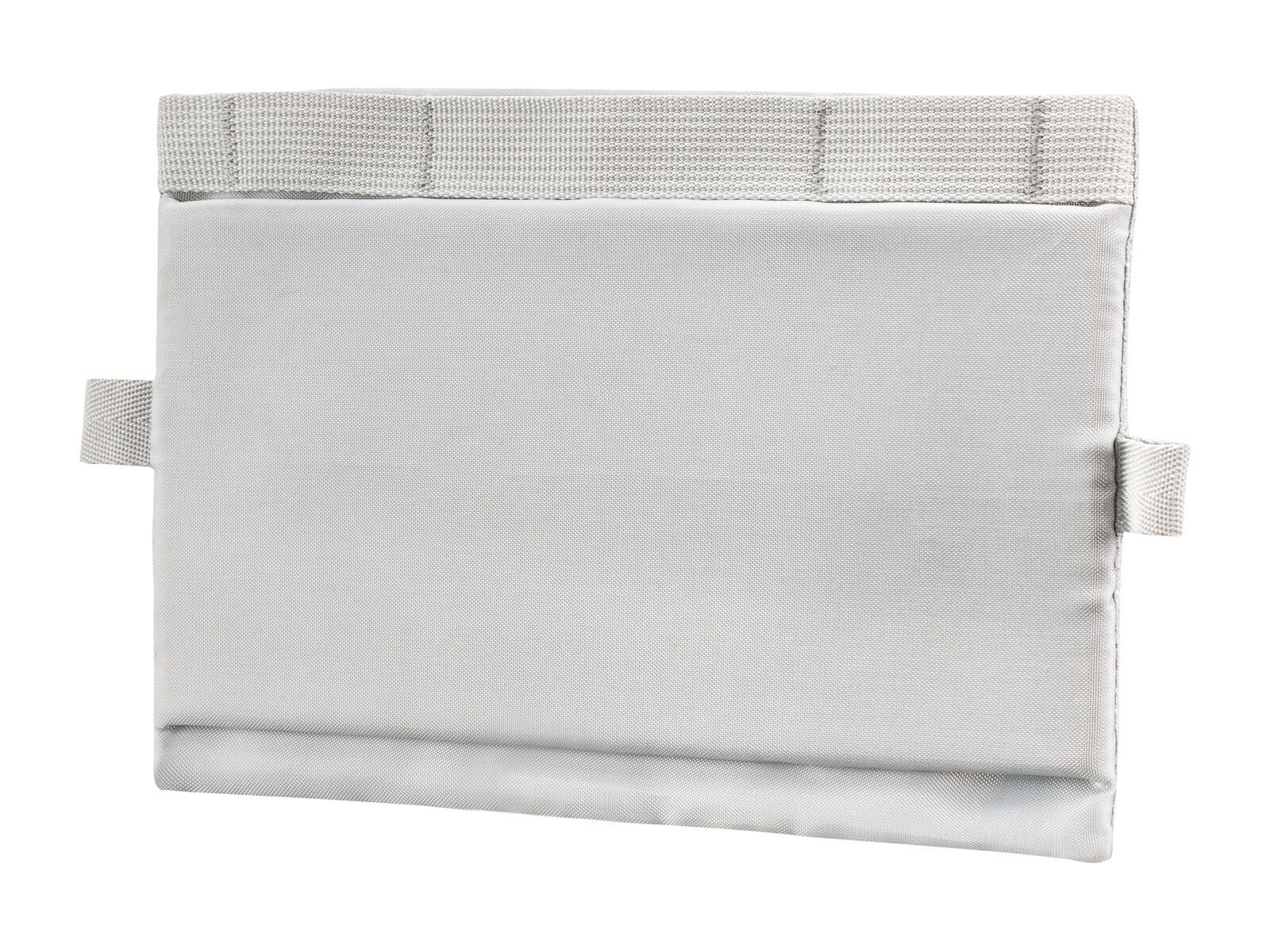 ORTLIEB Handlebar-Pack QR Inner Pocket, light grey - Bild 2