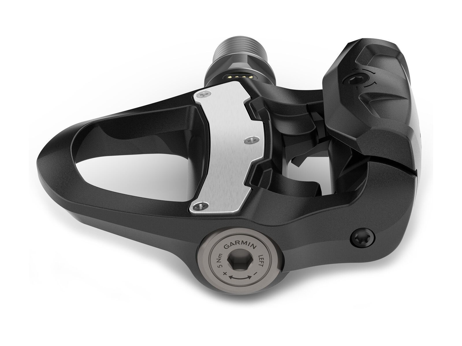 Garmin Rally RK210 Dual Sensor - Bild 3