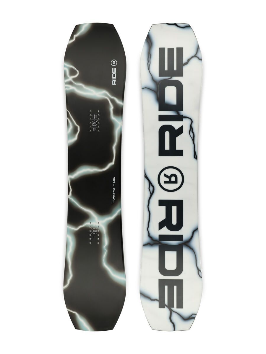 Ride Twinpig - Bild 1