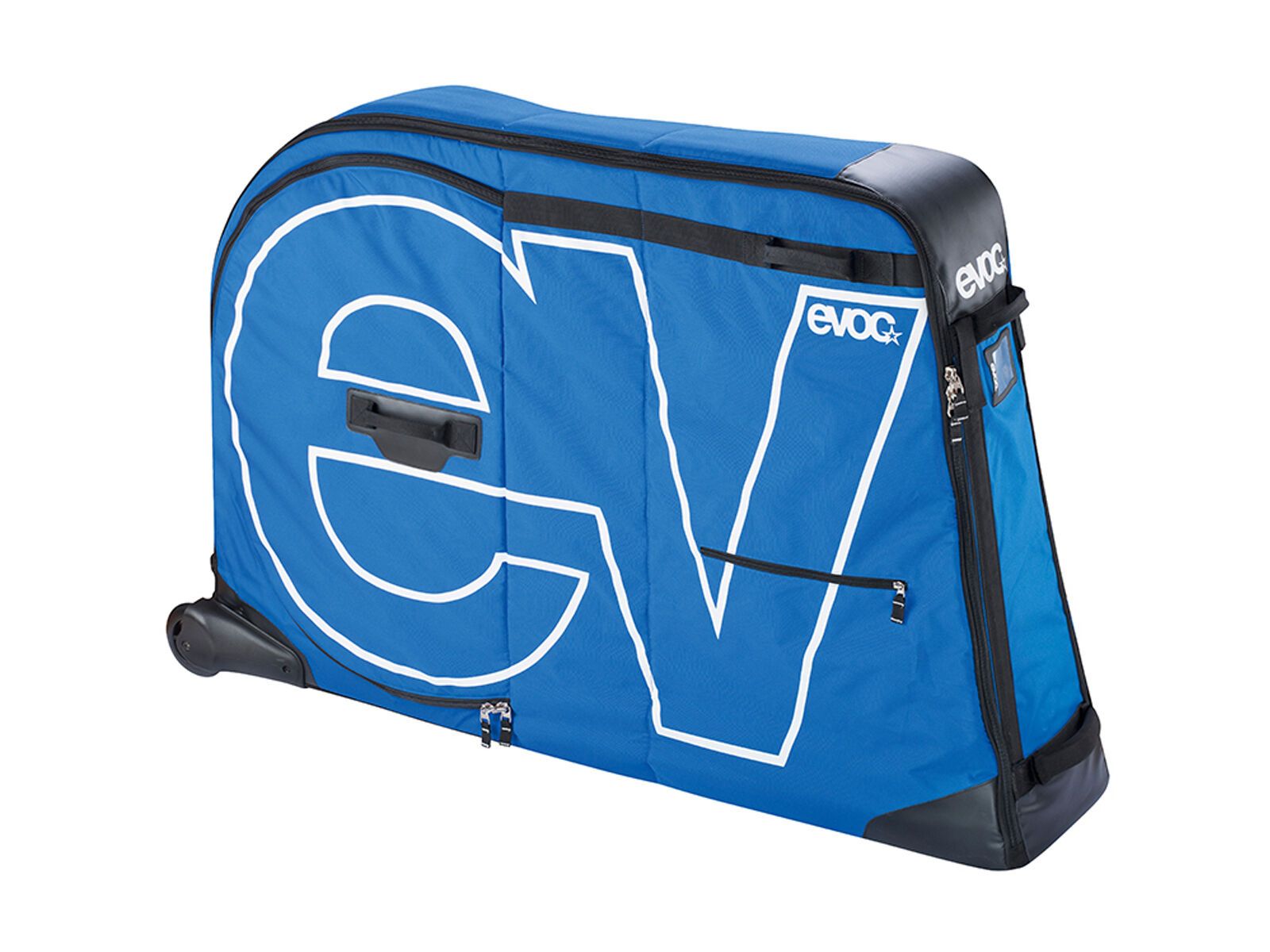 Evoc Bike Travel Bag 280l, blue - Bild 1