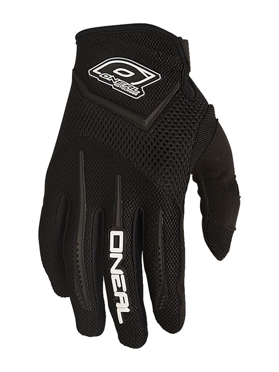 ONeal Element Gloves, black - Bild 1