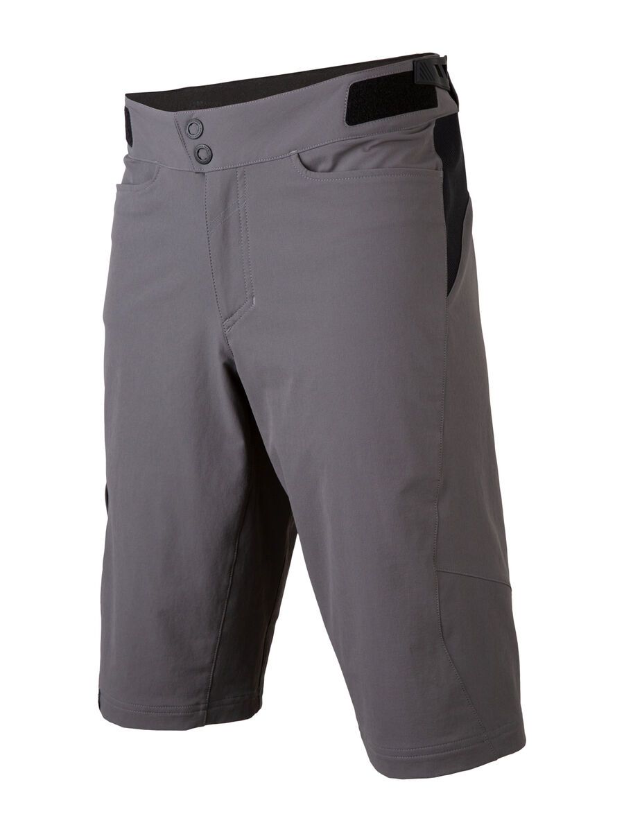 Specialized Enduro Comp Short, slate - Bild 1
