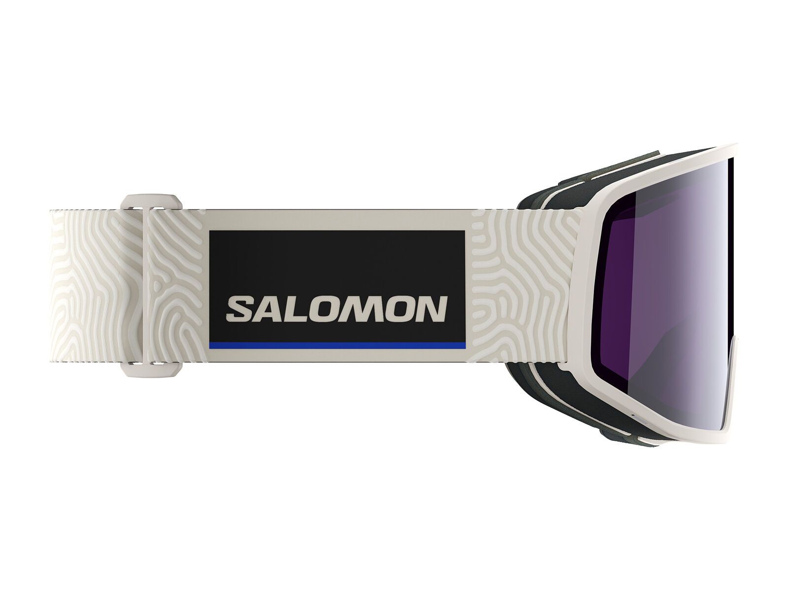 Salomon Sentry Pro, Sigma Sky Blue / rainy day - Bild 4