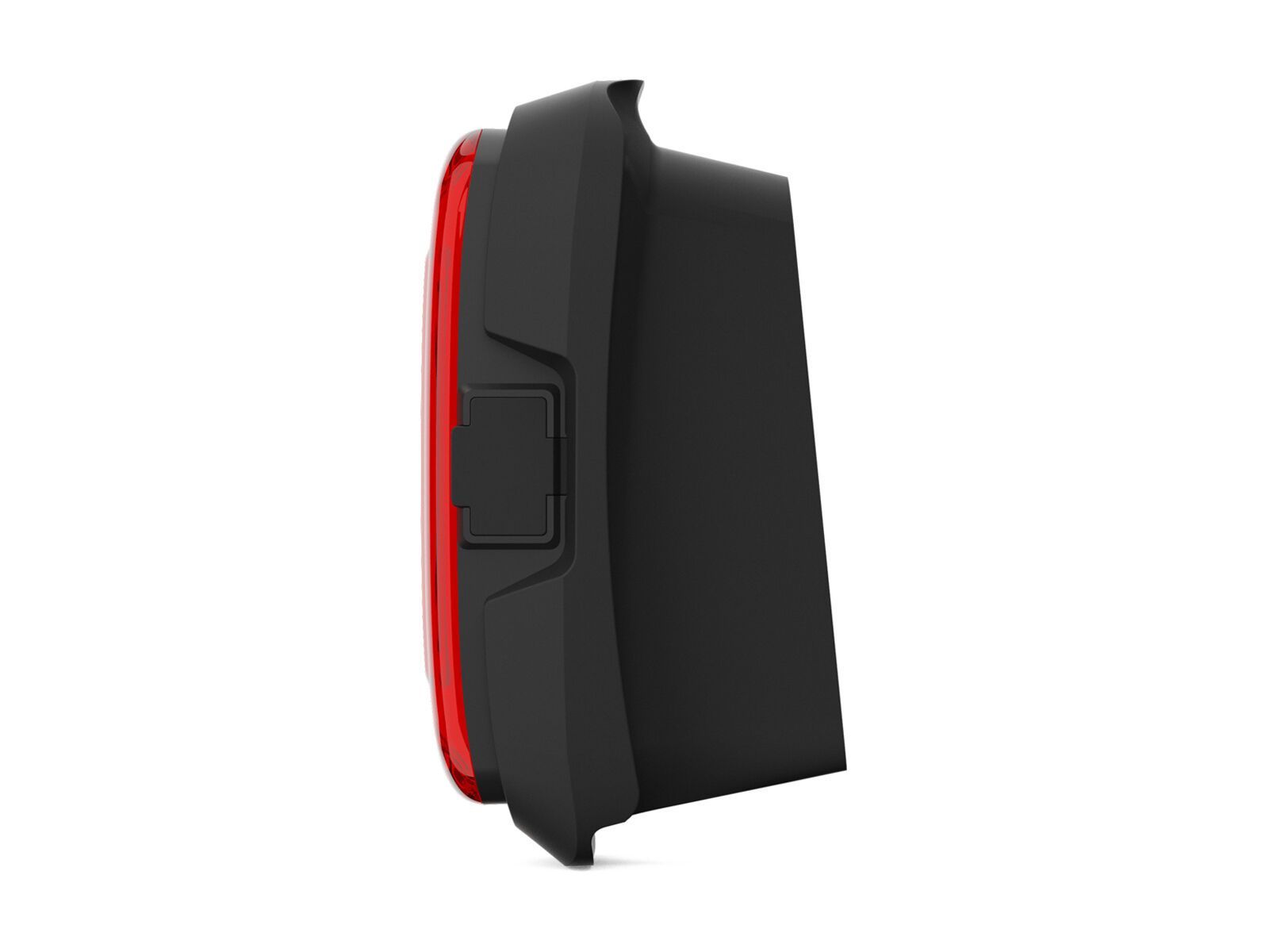 Giro Register II / Isode II Vent Light, black - Bild 4