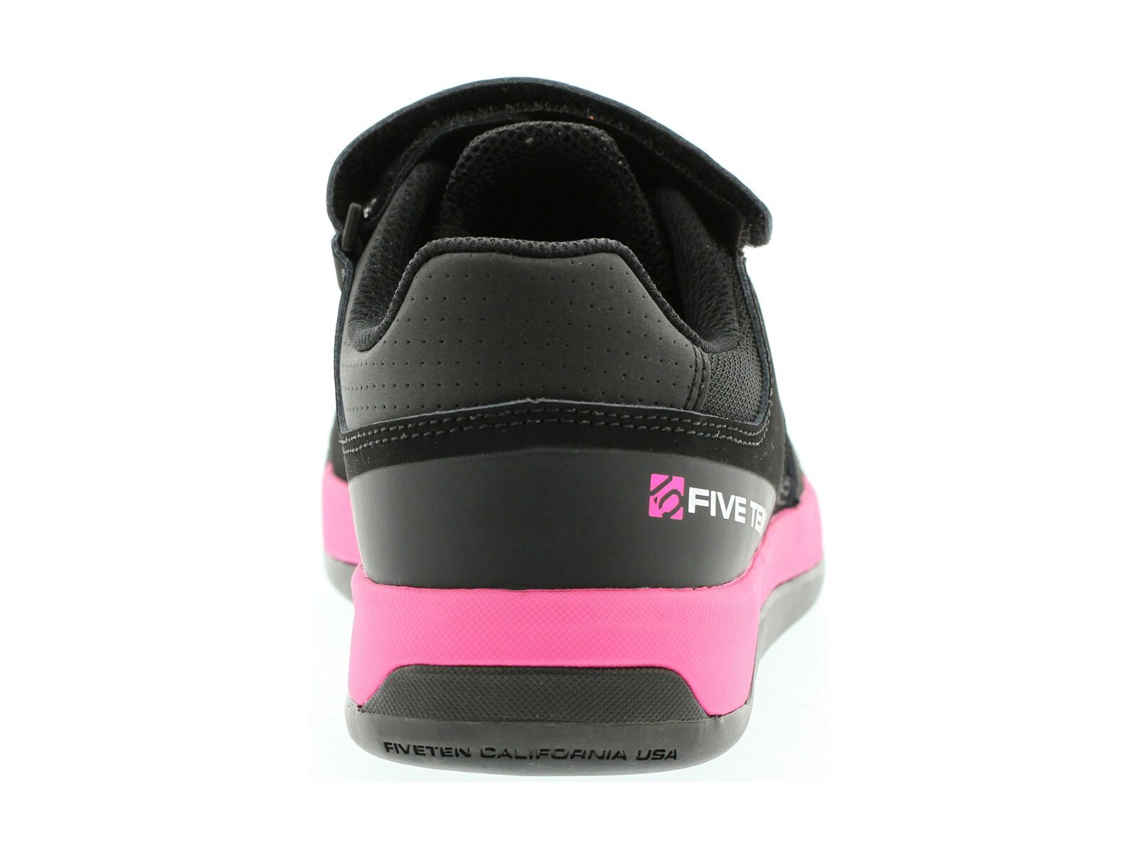 Five Ten Hellcat Womens, shock pink - Bild 8