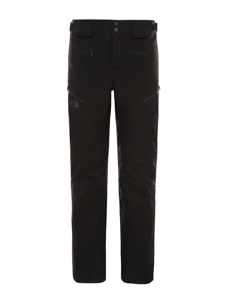The North Face Women's Anonym Pant, tnf black - Bild 1