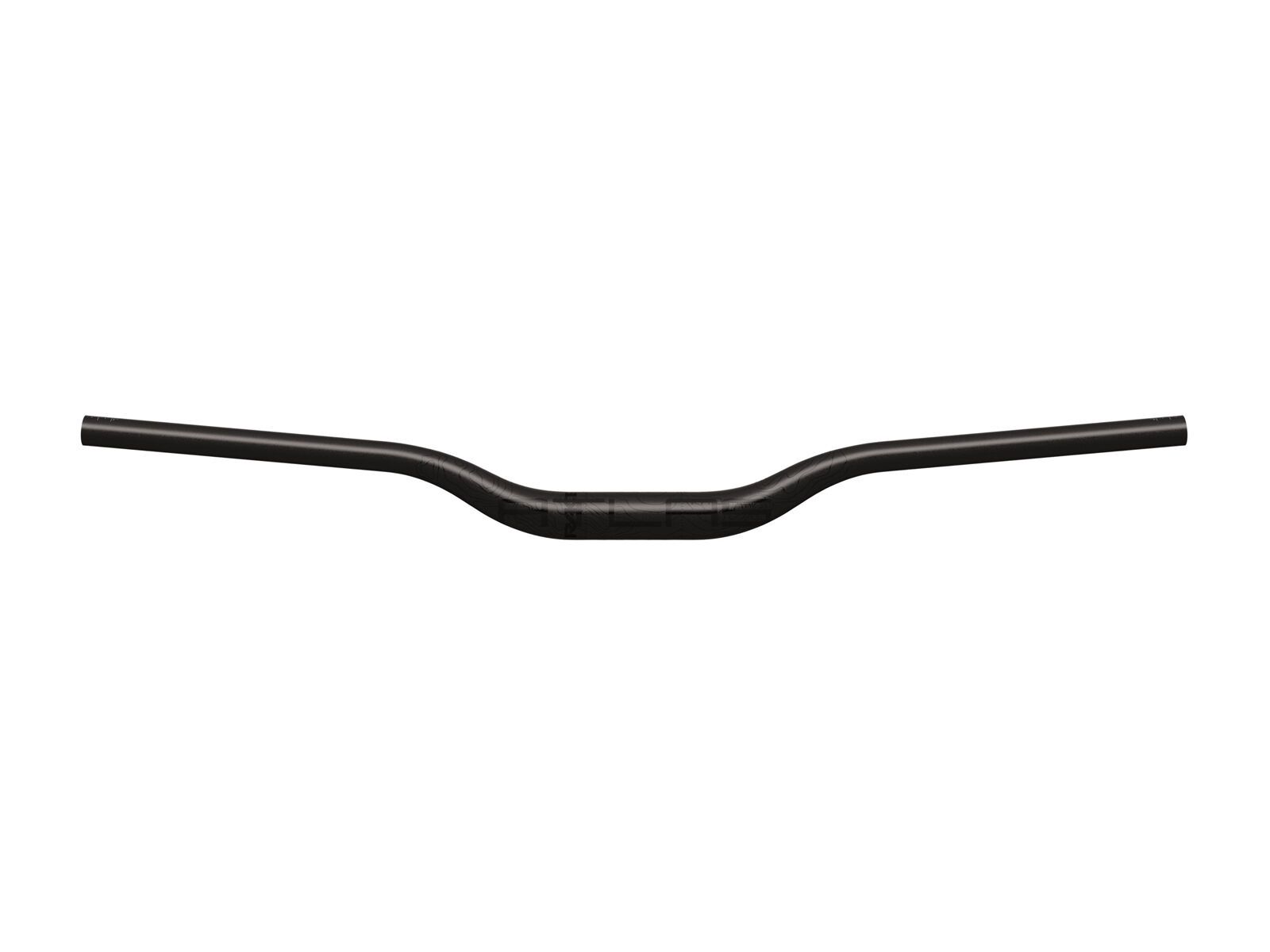 Race Face Atlas Handlebar - 40 / 800 mm, stealth - Bild 1