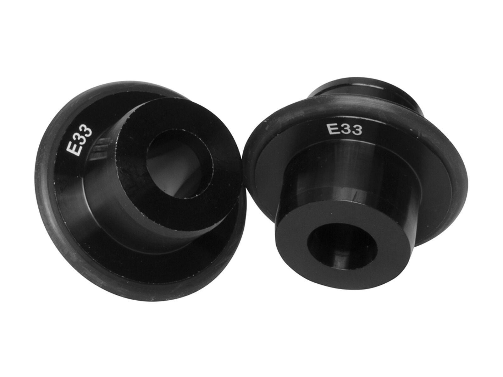 Stan's NoTubes Endkappen vorn Neo Oversized - Bild 2