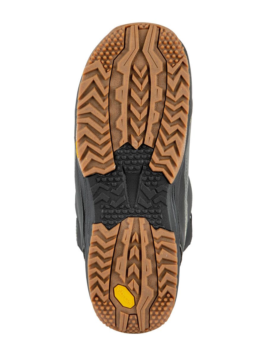 Nitro Skylab TLS, gravity grey-black - Bild 3