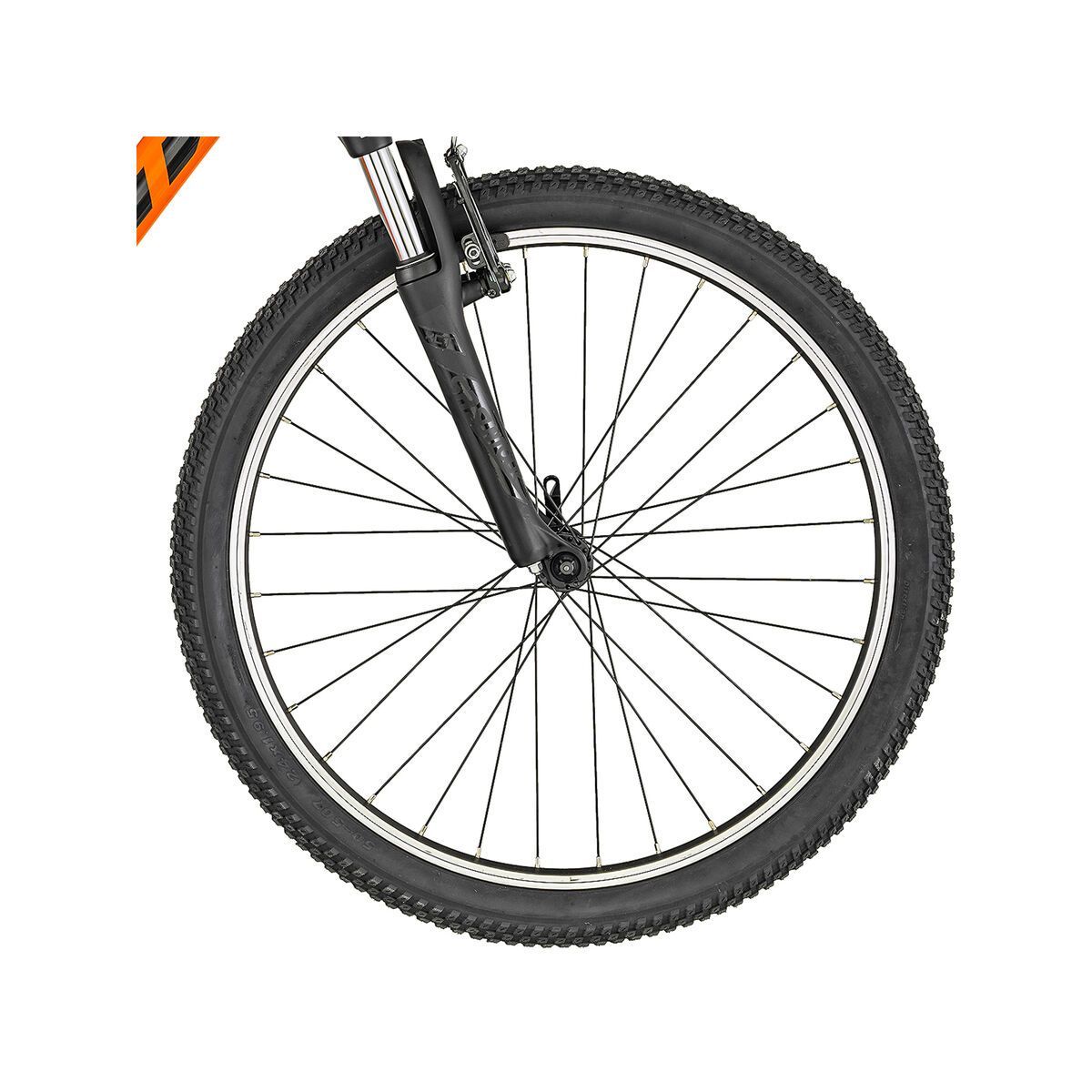 Scott Scale 24 - Bild 3