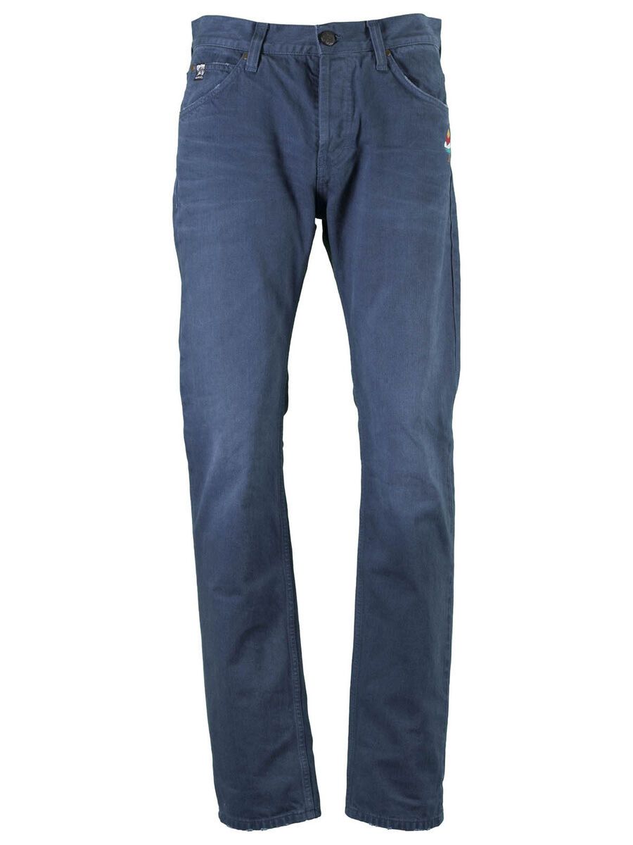 Maloja TanM., deep ocean - Bild 2