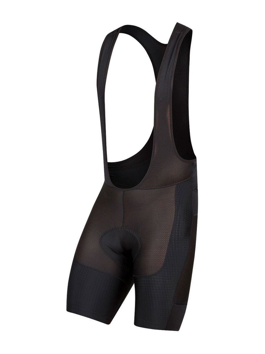 Pearl Izumi Cargo Bib Liner Short, black - Bild 1