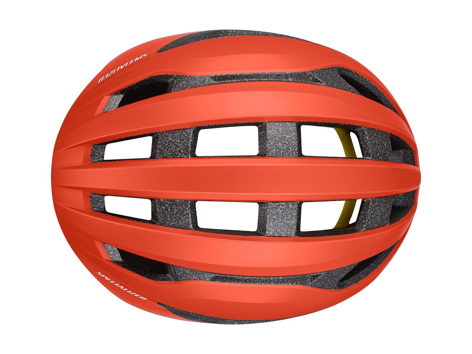 Specialized Loma, deep orange - Bild 6