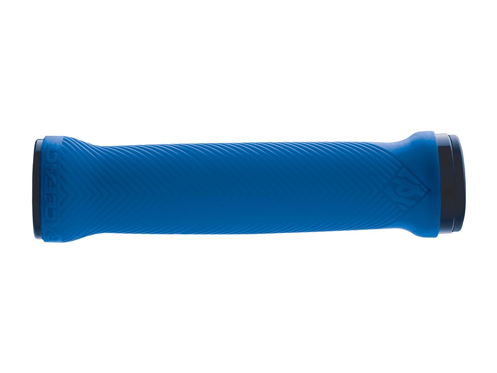 Race Face Love Handle Grip, blue - Bild 2